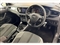Volkswagen Polo Image 7
