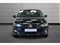 Volkswagen Polo Image 8