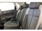 Volkswagen Polo Image 9