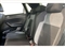 Volkswagen Polo Image 10