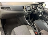 Volkswagen Polo Image 2