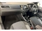 Volkswagen Polo Image 2