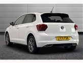 Volkswagen Polo Image 3
