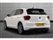 Volkswagen Polo Image 3