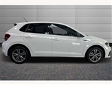 Volkswagen Polo Image 5