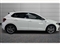 Volkswagen Polo Image 5