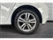 Volkswagen Polo Image 7