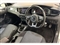 Volkswagen Polo Image 8
