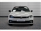 Volkswagen Polo Image 9