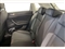 Volkswagen Polo Image 10