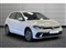 Volkswagen Polo Image 1