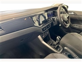 Volkswagen Polo Image 2