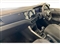 Volkswagen Polo Image 2