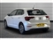 Volkswagen Polo Image 3