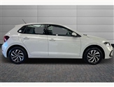 Volkswagen Polo Image 4