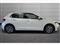 Volkswagen Polo Image 4