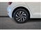Volkswagen Polo Image 7