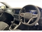 Volkswagen Polo Image 8