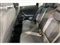 Volkswagen Polo Image 10