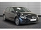 Volkswagen Polo Image 1