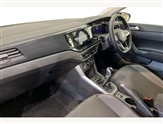 Volkswagen Polo Image 2