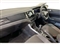 Volkswagen Polo Image 2