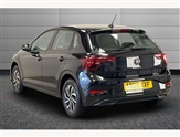 Volkswagen Polo Image 3