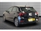 Volkswagen Polo Image 3