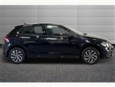 Volkswagen Polo Image 4