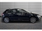 Volkswagen Polo Image 4