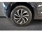 Volkswagen Polo Image 7