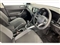 Volkswagen Polo Image 8