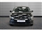 Volkswagen Polo Image 9