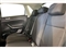 Volkswagen Polo Image 10
