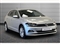 Volkswagen Polo Image 1