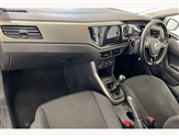 Volkswagen Polo Image 2