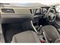 Volkswagen Polo Image 2