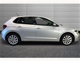 Volkswagen Polo Image 5