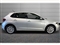 Volkswagen Polo Image 5