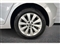 Volkswagen Polo Image 7