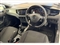 Volkswagen Polo Image 8
