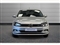 Volkswagen Polo Image 9