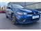 Volkswagen Polo Image 9