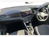 Volkswagen Polo Image 2