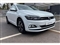Volkswagen Polo Image 9