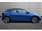 Volkswagen Polo Image 4