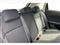 Volkswagen Polo Image 10