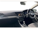 Volkswagen Polo Image 2