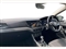 Volkswagen Polo Image 2