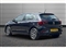 Volkswagen Polo Image 3